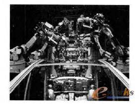 ������ˮ��