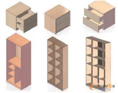 ͬ����̖�ļҾ��OӋ