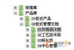 �����ļ�����