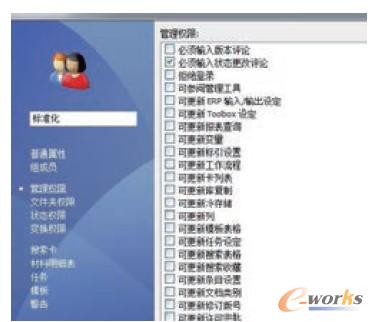 ���սM�M�з������