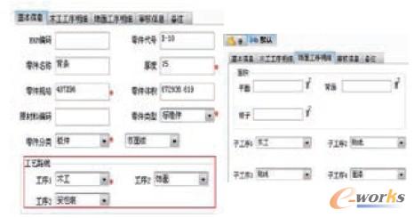 ��ˇ·��Ҏ��