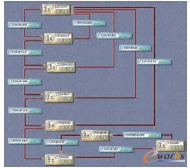 ����Ҏ��