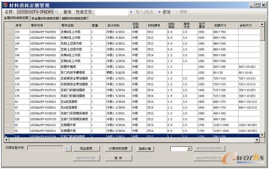 �D6 �������Ķ��~ 