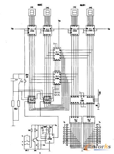 ����ϵ�yԭ��D
