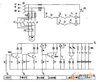 늄әC�����·