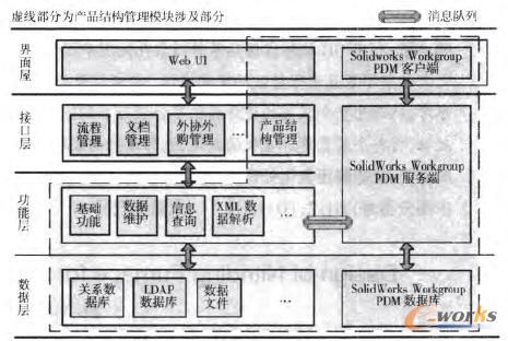 ϵ�y�Y���OӋ