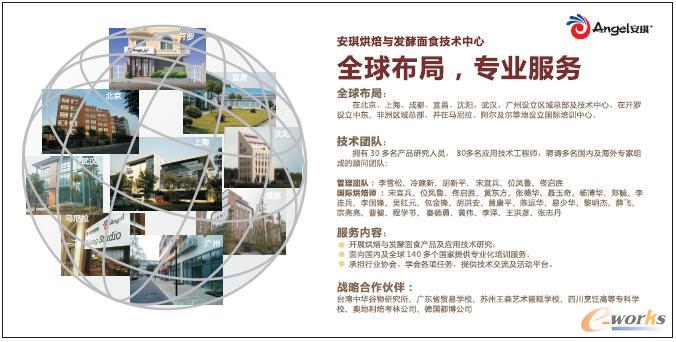 �決���g����