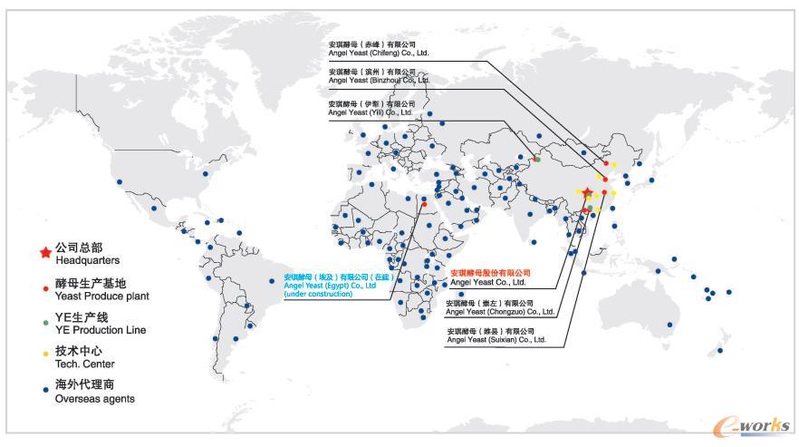 ������Ҫ���a���طֲ��D