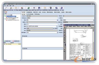 �aƷ�Y������