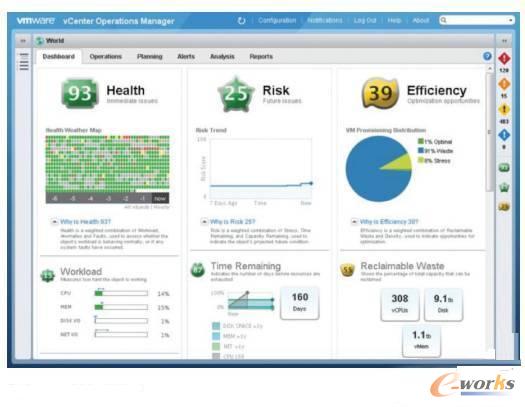 �D4 �\�I�����������