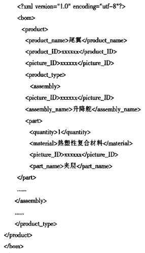 BOM�Y���䌧���ļ�