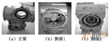 ���������w����