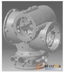 �W������