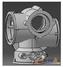 ���������wģ��