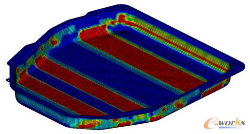 �����Y��