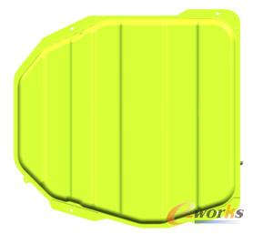 ��K�OӋģ��