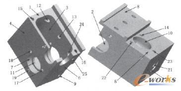 �����R�e�Y��