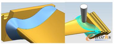 ���S��������������͵�܉