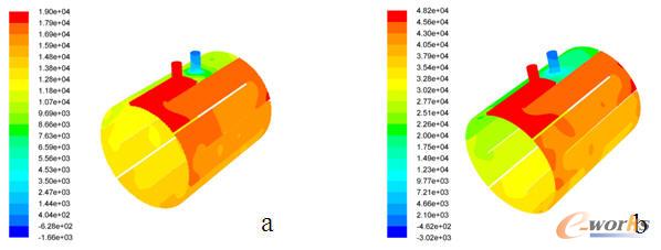 ˮ����Һ�w�o���ƈD