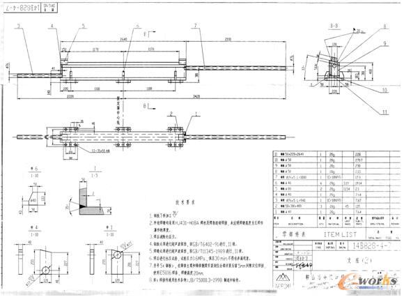 ���D�G֧���D