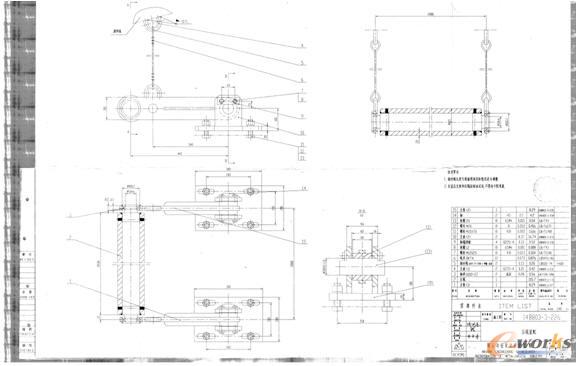 ���C��݁�b��D