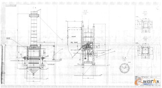 ���C���D