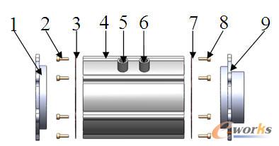 �b���w�����ЙC���M���Ę���