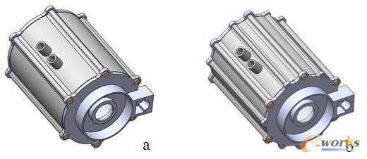 a-�C���M�������OӋ��b-�C���M�����M�OӋ