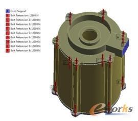 �C���M������A�����d��ʾ��D