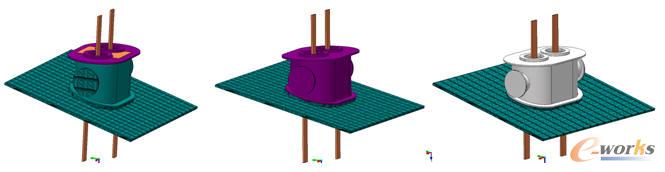 ���N��r�Č��wģ��