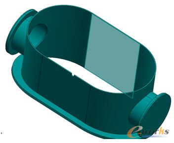 ��ɫ����������ڃȱ���