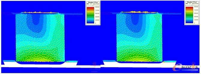 �o����������ȱ���̓ȱ����غ�ȷ�������4mm�����gλ�ã���ֲܷ��ƈD