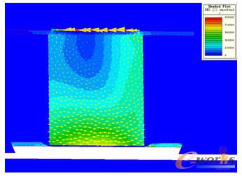 �o������������������ֲܷ��ƈD