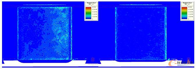 �ȱ����غ�ȷ�������1mm̎�̓ȱ����غ�ȷ�������4mm̎��ֲܷ��ƈD
