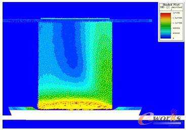 �X�Ͻ����������������ֲܷ��ƈD