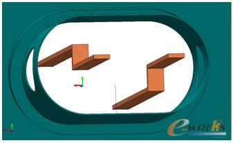 ȡ�D���{�����ɴ�������