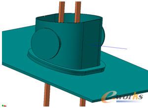 ȡ�D���{�����ɴ�������