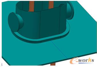 ���N��r�p��ֵ