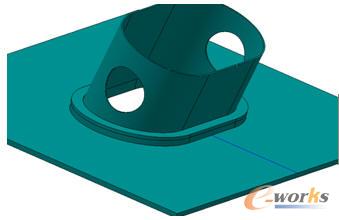 ȡ���m�ϲ����{�����ɴ�������