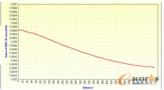 �����D26���{�����ɴ�������