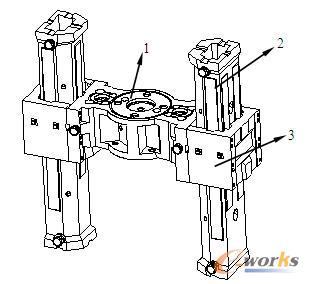 ���(d��ng)�M���b��ʾ��D