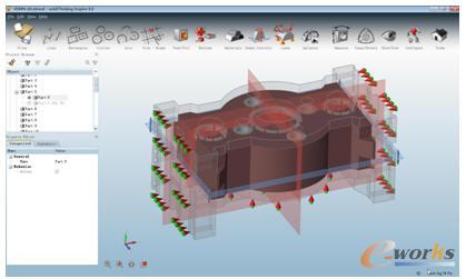 ���(d��ng)�M����?f��)�?y��u)������ģ�͵Ľ������s����ʩ��