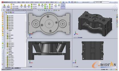 ���(d��ng)�M������?f��)�?y��u)���������ģ������