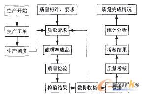 �D3 �|���ܿ����̈D