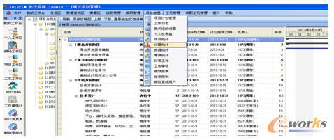 �ĿӋ��ʾ��D