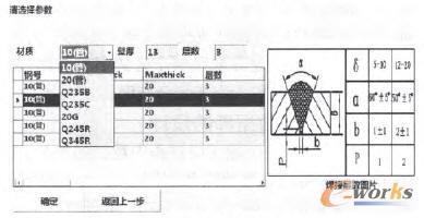 �_���¿���ʽ�����ӌӔ����w