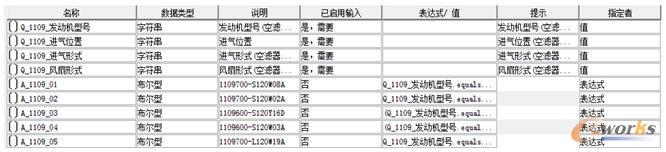 �՞V���M��ܵ����Ʌ����O�ÈD