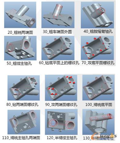 �ӹ��^�����M�D