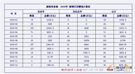 �D8 ����ӆ؛�~���T����\�н���