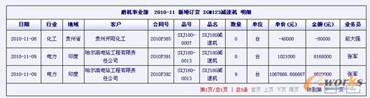 �D9 ����ӆ؛�~��������\�н���